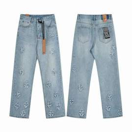 Picture of Ksubi Jeans Long _SKUKsubisz30-38totxKS902710612